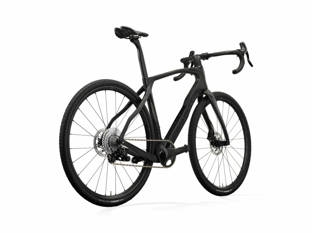 Pinarello Grevil F Radsport Wagner Bikes Salzburg Fahrr Der