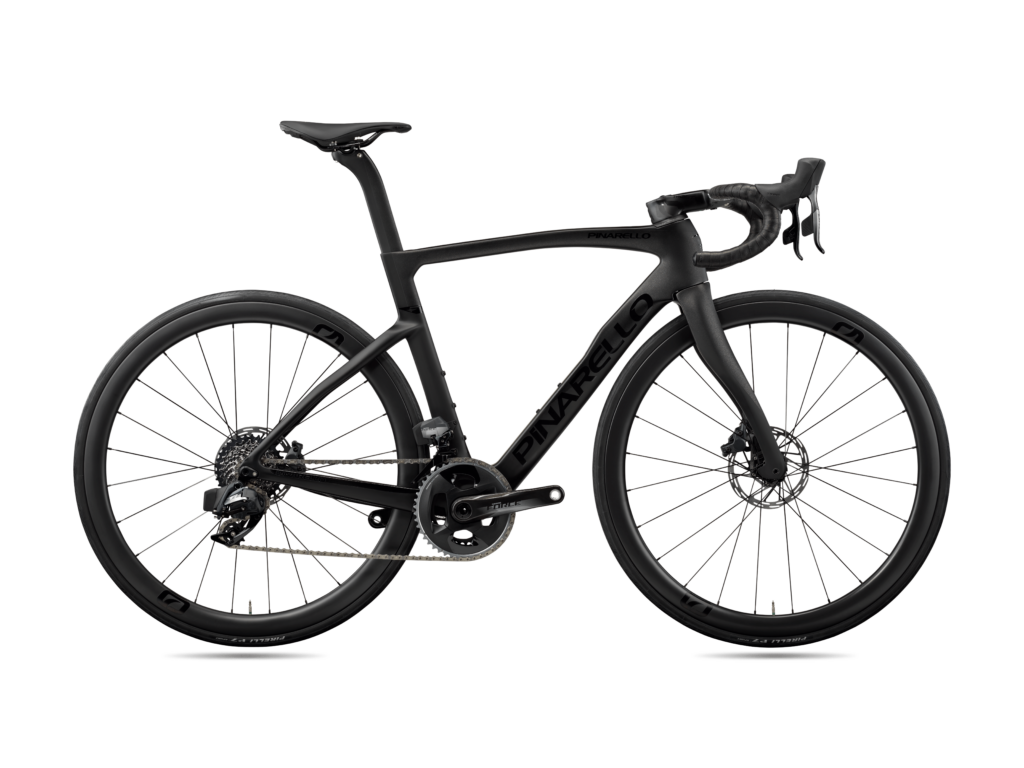 Pinarello F Disc Radsport Wagner Bikes Salzburg Fahrr Der