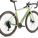 Specialized Diverge Sport Carbon Radsport Wagner Bikes